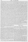 The Examiner Sunday 28 February 1830 Page 4