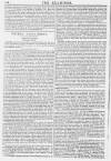 The Examiner Sunday 28 February 1830 Page 6