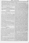The Examiner Sunday 28 February 1830 Page 7