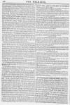 The Examiner Sunday 28 February 1830 Page 8