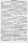 The Examiner Sunday 28 February 1830 Page 9