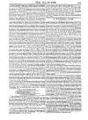 The Examiner Sunday 28 February 1830 Page 11
