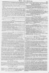 The Examiner Sunday 28 February 1830 Page 13