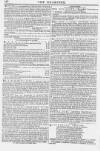 The Examiner Sunday 28 February 1830 Page 14