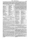 The Examiner Sunday 28 February 1830 Page 15