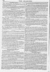 The Examiner Sunday 28 February 1830 Page 16