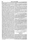The Examiner Sunday 21 November 1830 Page 4
