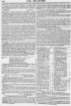The Examiner Sunday 21 November 1830 Page 14