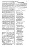The Examiner Sunday 02 January 1831 Page 3