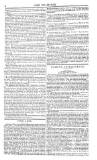 The Examiner Sunday 02 January 1831 Page 6