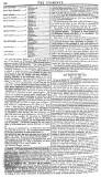 The Examiner Sunday 13 March 1831 Page 2