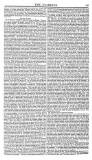 The Examiner Sunday 13 March 1831 Page 7
