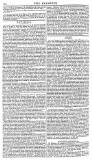 The Examiner Sunday 13 March 1831 Page 12
