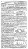 The Examiner Sunday 13 March 1831 Page 16