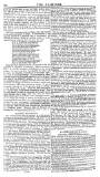 The Examiner Sunday 01 May 1831 Page 2