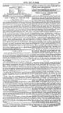 The Examiner Sunday 01 May 1831 Page 3