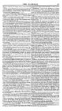 The Examiner Sunday 01 May 1831 Page 5