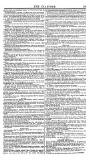 The Examiner Sunday 01 May 1831 Page 7