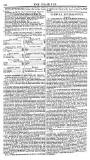 The Examiner Sunday 01 May 1831 Page 8