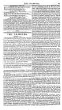 The Examiner Sunday 01 May 1831 Page 9