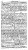 The Examiner Sunday 01 May 1831 Page 10