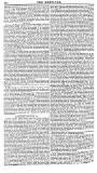The Examiner Sunday 01 May 1831 Page 12