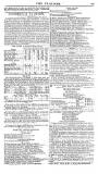 The Examiner Sunday 01 May 1831 Page 13