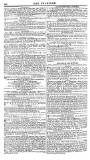 The Examiner Sunday 01 May 1831 Page 14