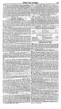 The Examiner Sunday 01 May 1831 Page 15