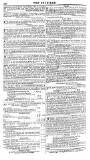 The Examiner Sunday 01 May 1831 Page 16