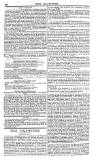 The Examiner Sunday 05 June 1831 Page 8