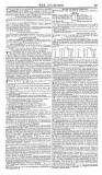 The Examiner Sunday 05 June 1831 Page 15
