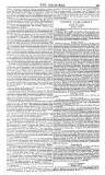 The Examiner Sunday 31 July 1831 Page 5