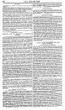 The Examiner Sunday 21 August 1831 Page 4
