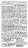 The Examiner Sunday 21 August 1831 Page 5