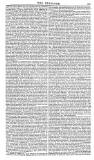 The Examiner Sunday 21 August 1831 Page 13