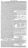 The Examiner Sunday 21 August 1831 Page 14