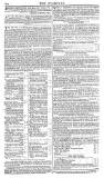 The Examiner Sunday 21 August 1831 Page 16