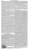 The Examiner Sunday 28 August 1831 Page 2