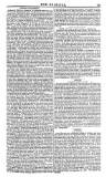 The Examiner Sunday 28 August 1831 Page 11