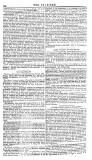 The Examiner Sunday 02 October 1831 Page 2