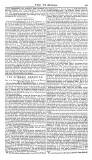 The Examiner Sunday 02 October 1831 Page 3