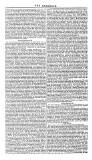 The Examiner Sunday 02 October 1831 Page 5