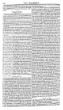 The Examiner Sunday 02 October 1831 Page 6