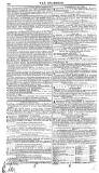 The Examiner Sunday 02 October 1831 Page 14