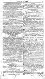 The Examiner Sunday 02 October 1831 Page 15