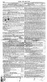 The Examiner Sunday 02 October 1831 Page 16