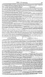 The Examiner Sunday 16 October 1831 Page 3