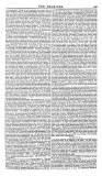 The Examiner Sunday 16 October 1831 Page 7