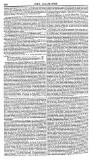 The Examiner Sunday 16 October 1831 Page 12